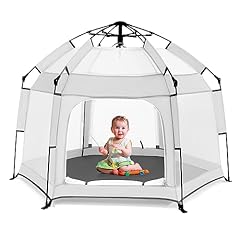 Bend river baby for sale  Delivered anywhere in USA 
