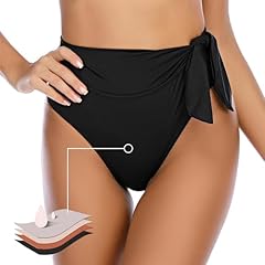 Jfan slip bikini usato  Spedito ovunque in Italia 
