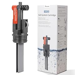 Roocn salt system for sale  Delivered anywhere in USA 