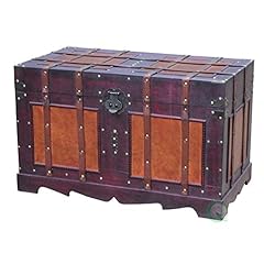 Misc antique style for sale  Delivered anywhere in USA 