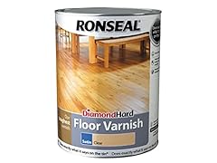 Ronseal dhfvs5l diamond for sale  Delivered anywhere in UK