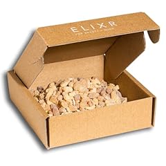 Elixr weihrauch zum gebraucht kaufen  Wird an jeden Ort in Deutschland