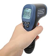 Handheld tachometer rpm for sale  Delivered anywhere in UK