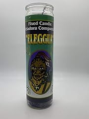 Elegua for sale  Delivered anywhere in USA 