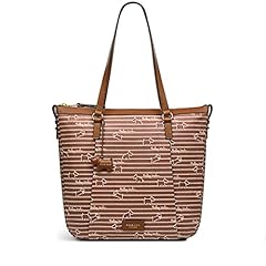 Radley london stripe for sale  Delivered anywhere in UK