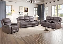 Canmov faux leather for sale  Delivered anywhere in USA 