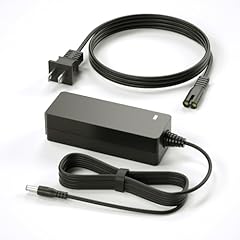 19v monitor power for sale  Delivered anywhere in USA 