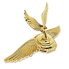 Flying eagle golden for sale  Delivered anywhere in USA 