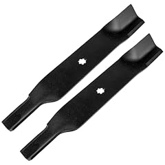Caltric blade deck for sale  Delivered anywhere in USA 