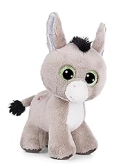 Nici 49288 kuscheltier gebraucht kaufen  Wird an jeden Ort in Deutschland