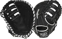 Rawlings encore baseball for sale  Delivered anywhere in USA 