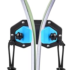 Boosteady ski wall for sale  Delivered anywhere in UK