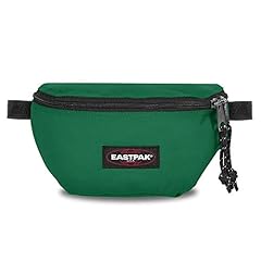 Eastpack classico marsupio usato  Spedito ovunque in Italia 
