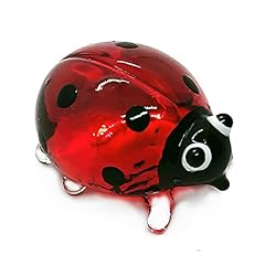 Witnystore tiny red for sale  Delivered anywhere in USA 