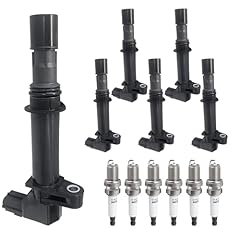 Ignition coil pack for sale  Delivered anywhere in USA 