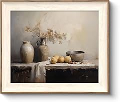 Astrdecor framed kitchen for sale  Delivered anywhere in USA 