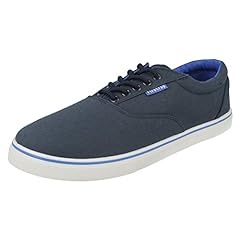 Firetrap mens canvas for sale  Delivered anywhere in UK