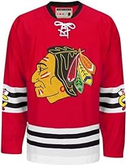 New chicago blackhawks for sale  Delivered anywhere in USA 