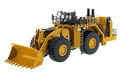 Caterpillar cat 994k for sale  Delivered anywhere in UK