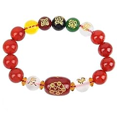 Doubyan feng shui for sale  Delivered anywhere in USA 