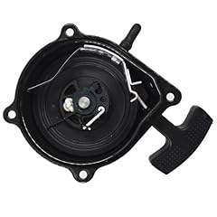 Wflnhb pull start for sale  Delivered anywhere in USA 