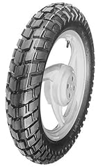 Vee rubber pneu d'occasion  Livré partout en France