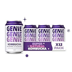 Genie living drinks for sale  Delivered anywhere in UK