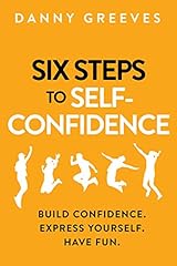 Six steps self for sale  Delivered anywhere in Ireland