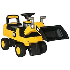 Aosom caterpillar cat for sale  Delivered anywhere in USA 