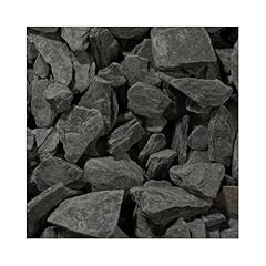 Suregreen charcoal black for sale  Delivered anywhere in UK