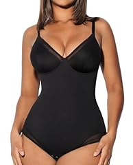 Feelingirl shapewear bodysuit for sale  Delivered anywhere in UK