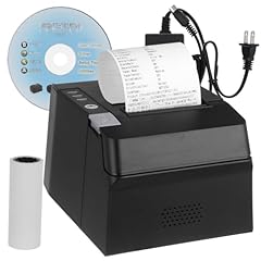 Jecompris square pos for sale  Delivered anywhere in USA 