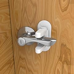 Door handle locks for sale  Delivered anywhere in UK