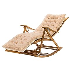 Large rocking chair for sale  Delivered anywhere in USA 
