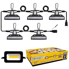 Lite 50ft led for sale  Delivered anywhere in USA 