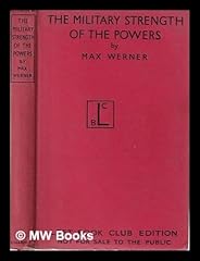 Military strength powers for sale  Delivered anywhere in UK