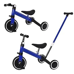 Xuanyu triciclo evolutivo usato  Spedito ovunque in Italia 