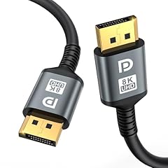 Jojobnj 16k displayport gebraucht kaufen  Wird an jeden Ort in Deutschland