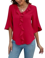 Blooming jelly womens for sale  Delivered anywhere in USA 