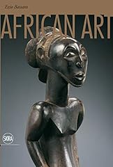 African art usato  Spedito ovunque in Italia 
