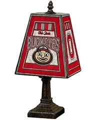 Memory company licensed for sale  Delivered anywhere in USA 