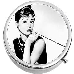 Audrey hepburn breakfast for sale  Delivered anywhere in USA 
