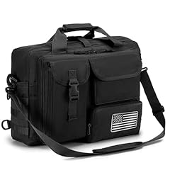 Stypos tactical messenger for sale  Delivered anywhere in USA 