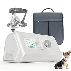 Ruvell auto veterinary for sale  Delivered anywhere in USA 