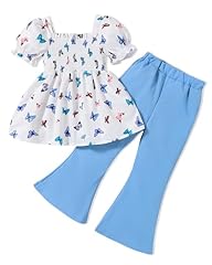 Little girls outfits for sale  Delivered anywhere in USA 