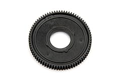 Spur gear 48p for sale  Delivered anywhere in USA 