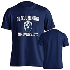 Sport gear united for sale  Delivered anywhere in USA 