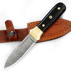 Coldland skinner hunting for sale  Delivered anywhere in USA 