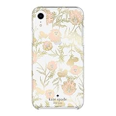 Kate spade new for sale  Delivered anywhere in USA 