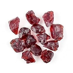Carats natural raw for sale  Delivered anywhere in USA 